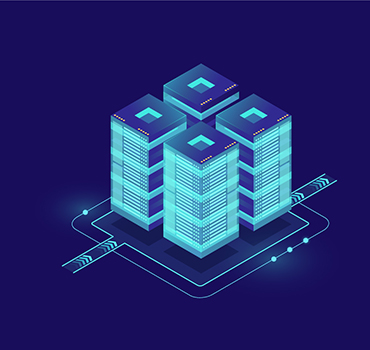 動態IP代理軟件